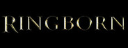 Ringborn