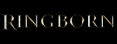 Ringborn