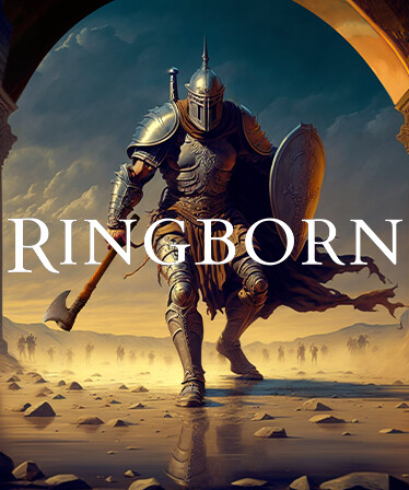 Ringborn