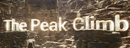 The Peak Climb VR