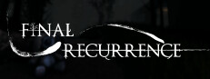 Final Recurrence 게임 이미지