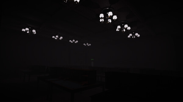 Final Recurrence game for windows Pc 1