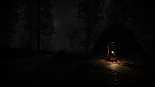 Final Recurrencefor windows and Linux 1