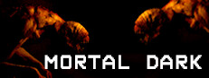 Mortal Dark 게임 이미지