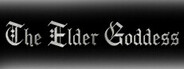 The Elder Goddess