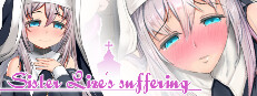 Sister Lize's suffering