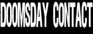 Doomsday Contact