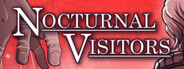 Nocturnal Visitors