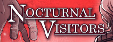 Nocturnal Visitors