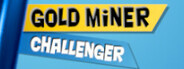 GOLD MINER CHALLENGER