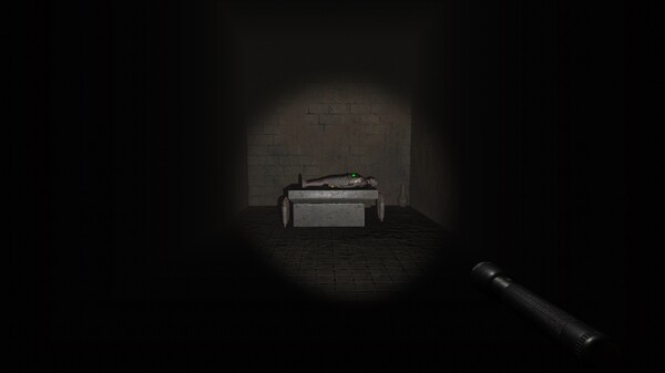 Lair of Anubis game for windows Pc 1