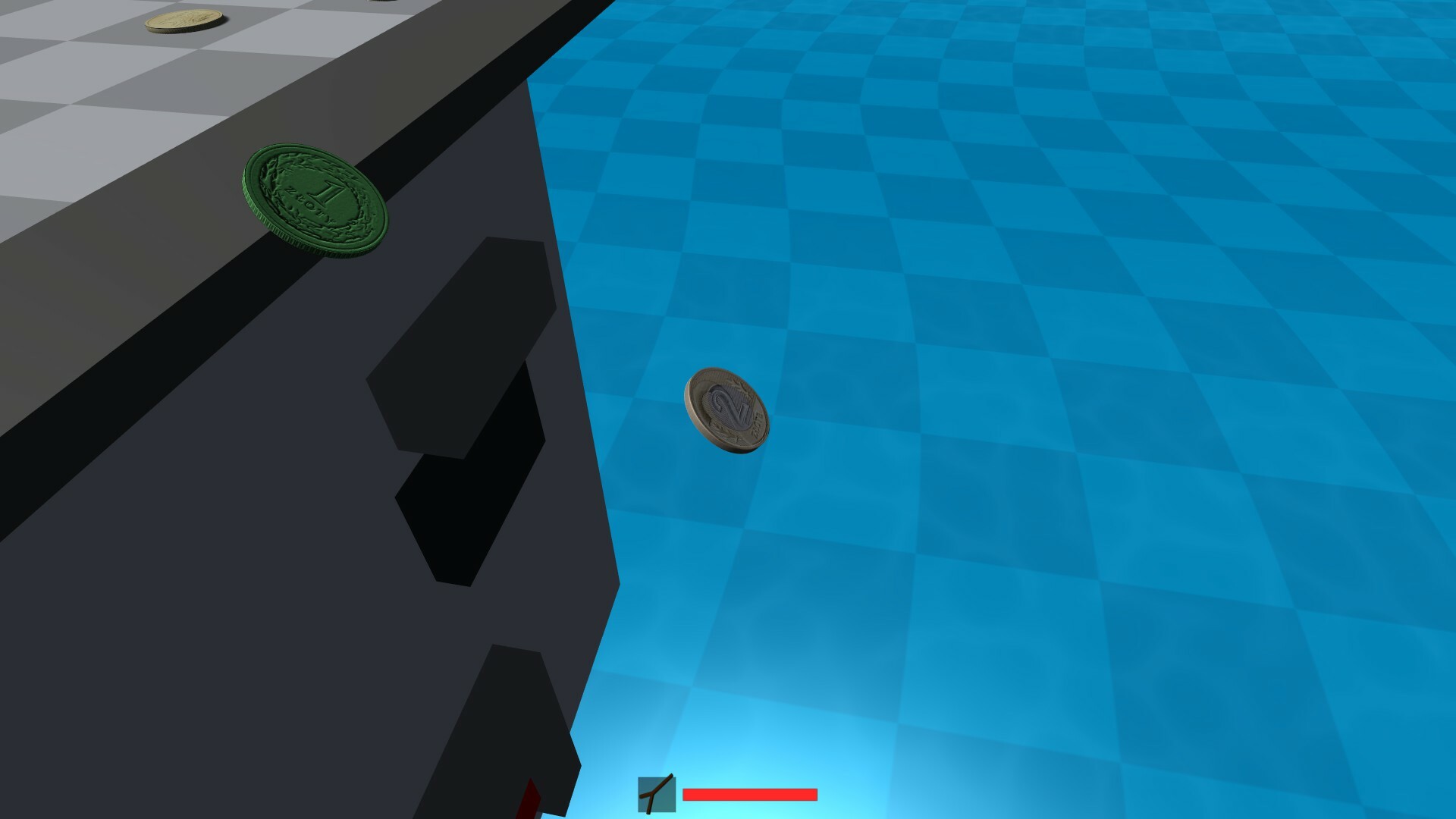 Chess for idiots #14