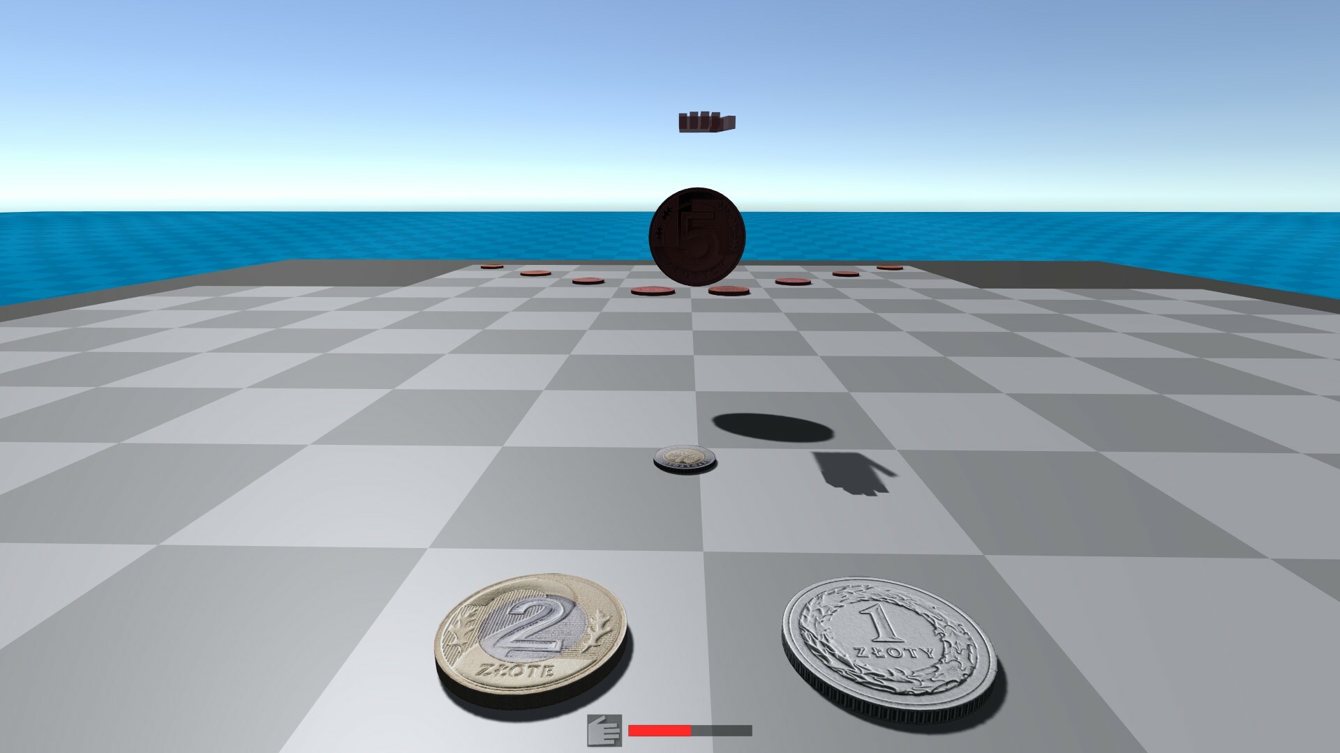 Chess for idiots #10