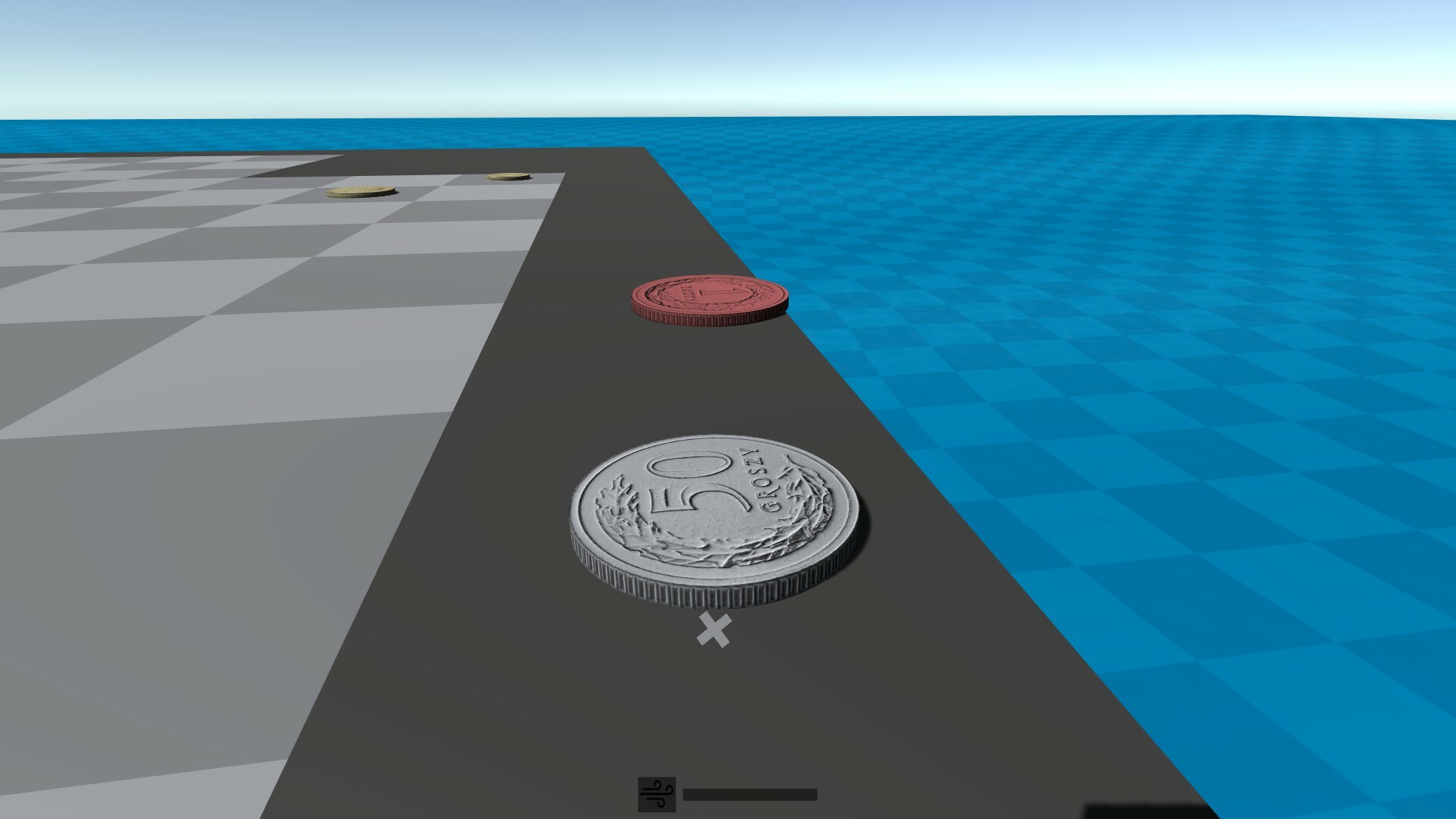 Chess for idiots #12