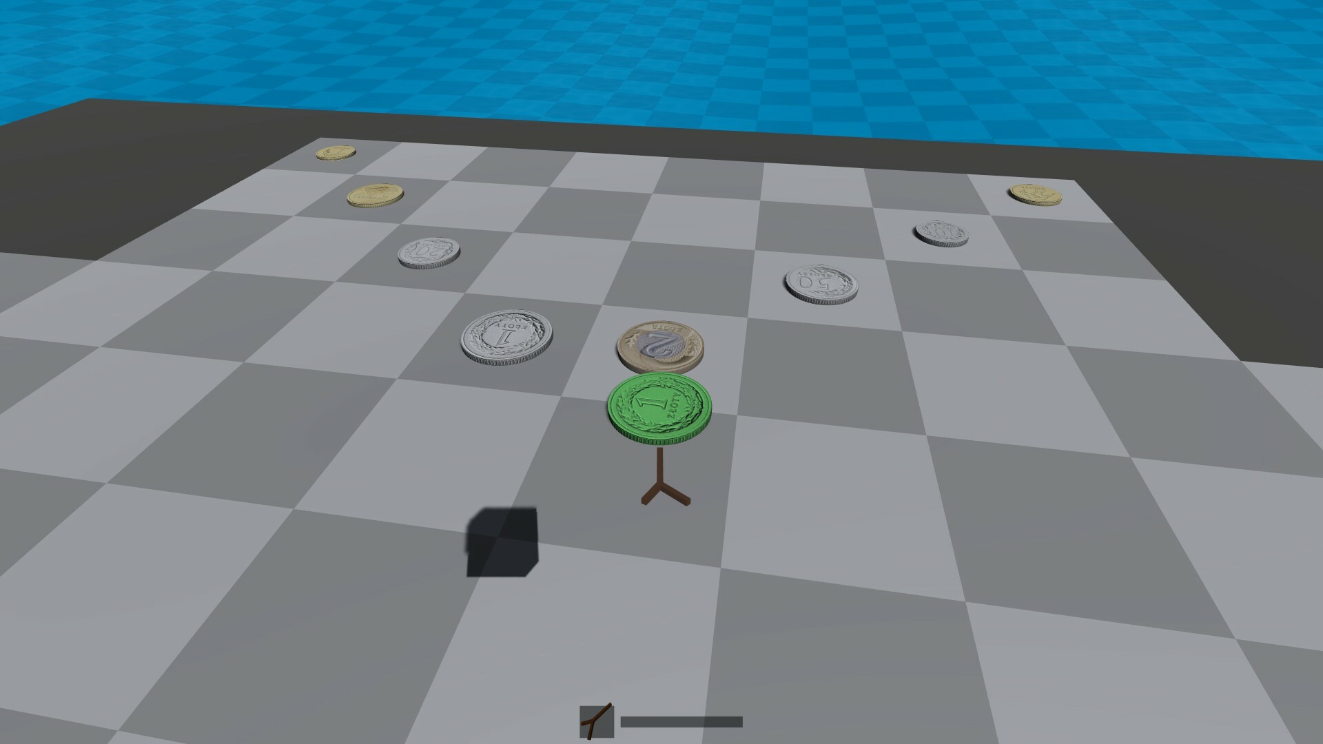 Chess for idiots #13