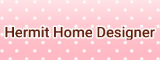 Hermit Home Designer