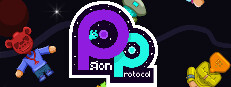 Psion Protocol