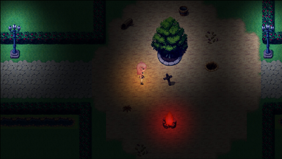 1883 Science & Mediumship Demo #8