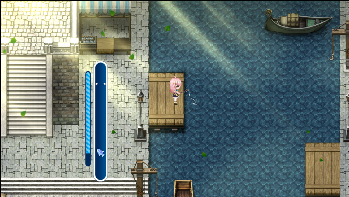 1883 Science & Mediumship Demo #10