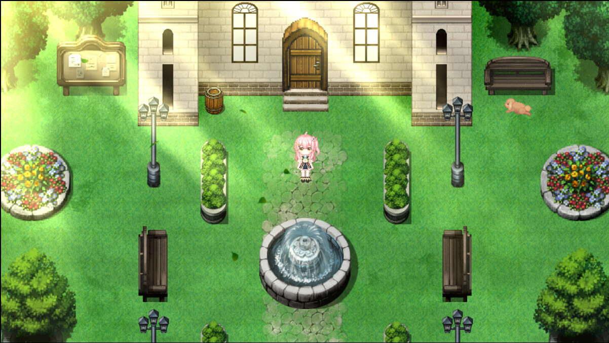 1883 Science & Mediumship Demo #3