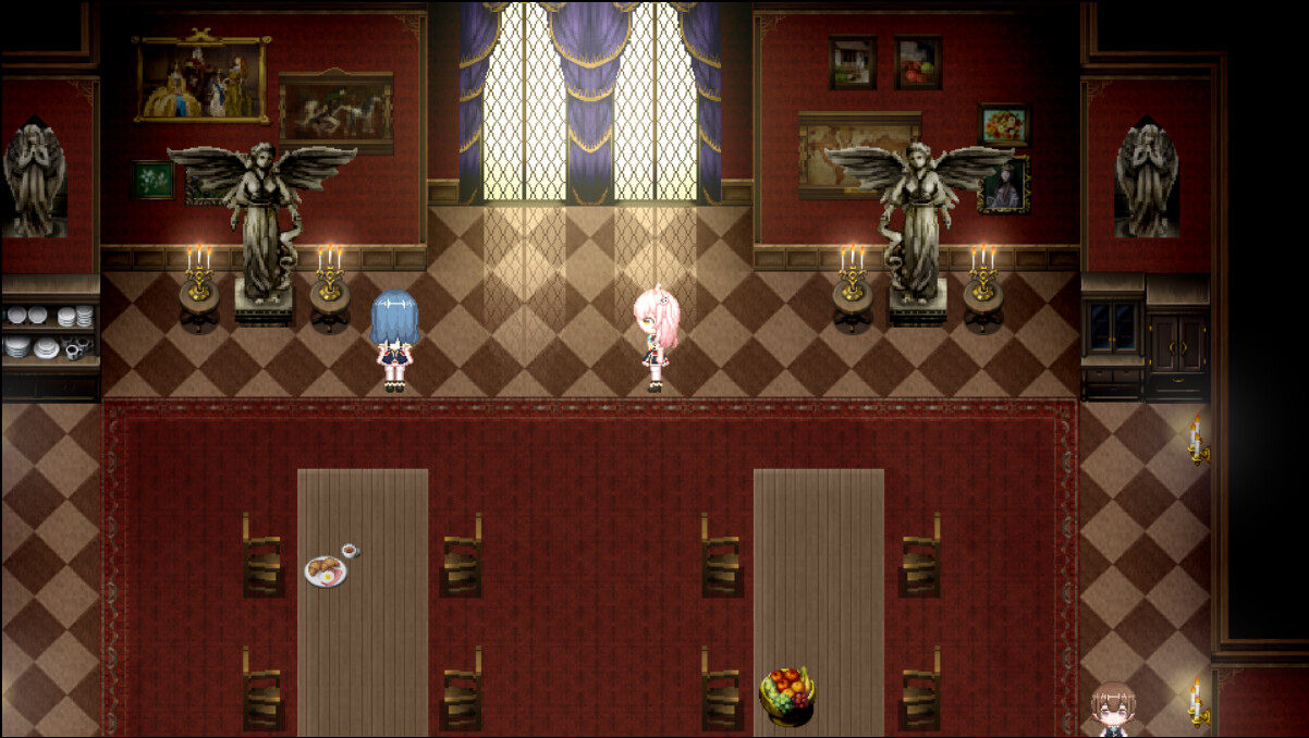 1883 Science & Mediumship Demo #6