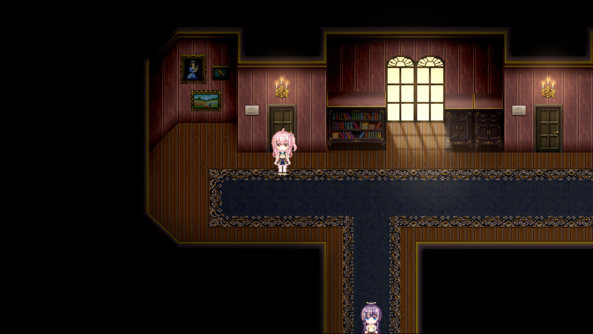 1883 Science & Mediumship Demo #0