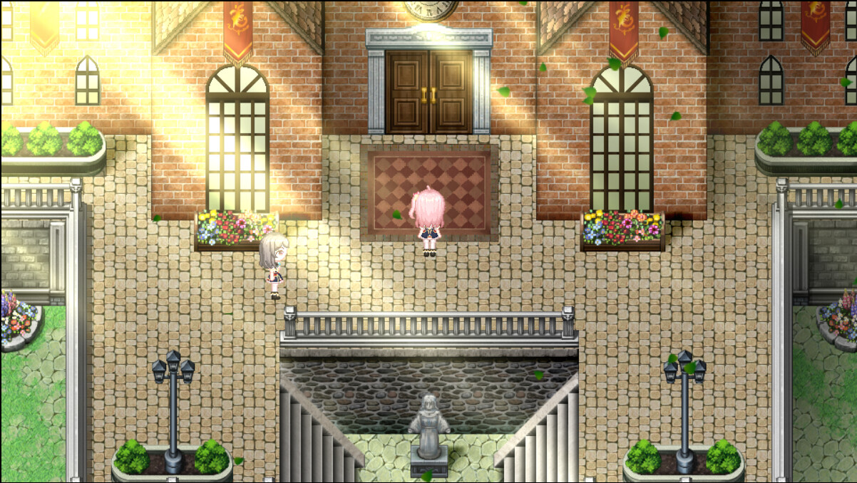 1883 Science & Mediumship Demo #7