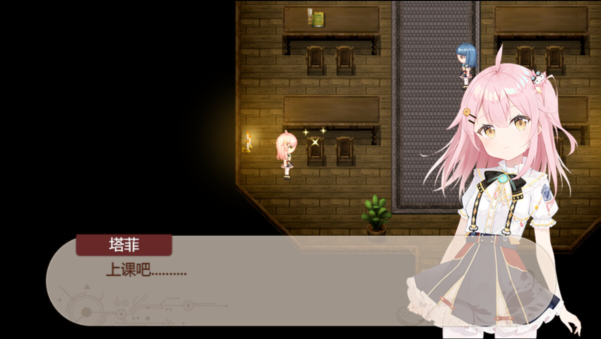 1883 Science & Mediumship Demo #2