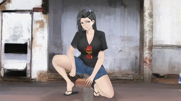 东北之夏for windows and Linux 1