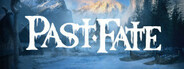 Past Fate Playtest