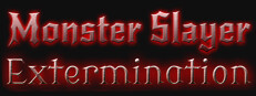 Monster Slayer Extermination 게임 이미지