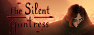 The Silent Huntress