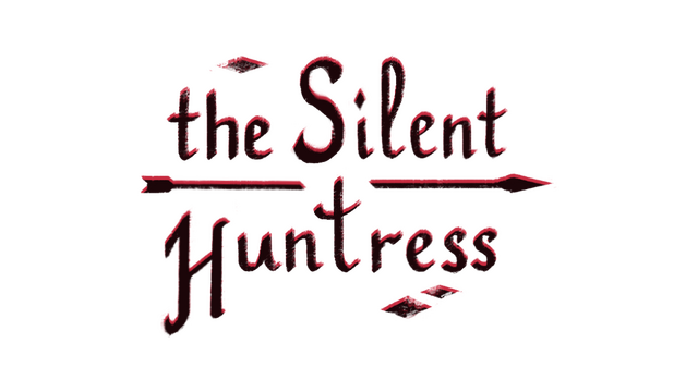 The Silent Huntress