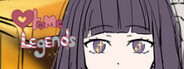 Otome Legends