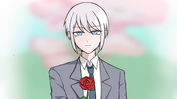 Otome Legendsfor windows and Linux 1