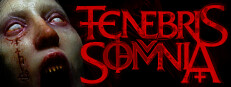 Tenebris Somnia