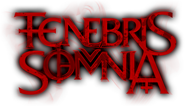 Tenebris Somnia