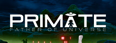 Primate: Father of Universe