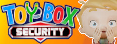 ToyBox Security