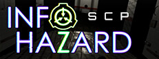 SCP: Infohazard