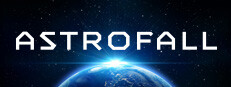 Astrofall