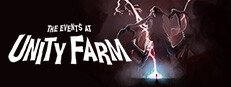 The Events at Unity Farm