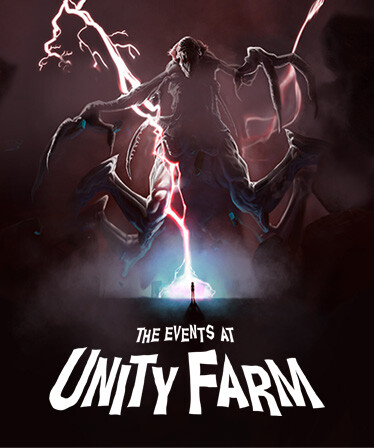 The Events at Unity Farm