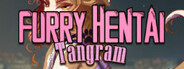 Furry Hentai Tangram