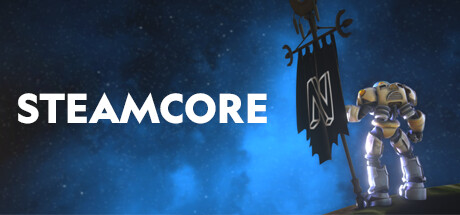 Steamcore PC game deal – free