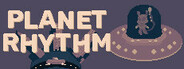 Planet Rhythm