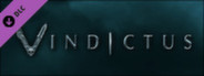 Vindictus: Melee Makeover Package