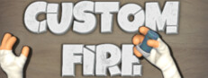 Custom Fire