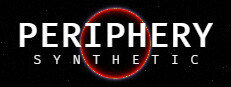 Periphery Synthetic