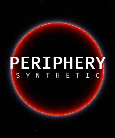 Periphery Synthetic